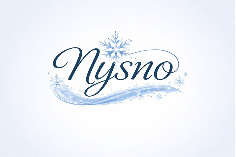 Nysno